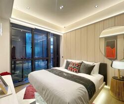 Tembusu Grand (D15), Condominium #573679741
